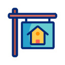 Forms Link