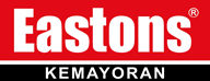 Eastons Kemayoran