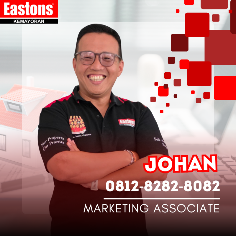 Johan