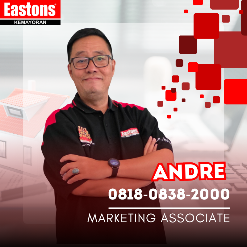 Andre