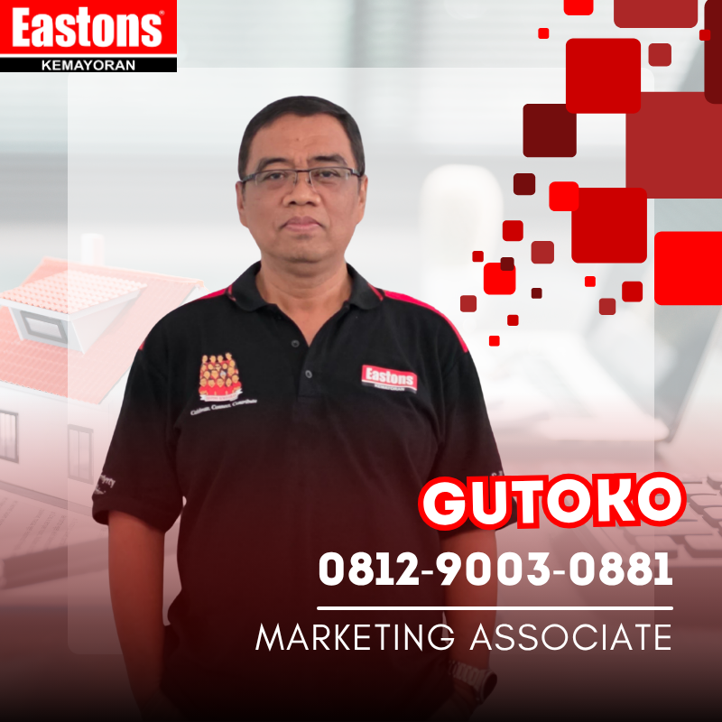 Gutoko