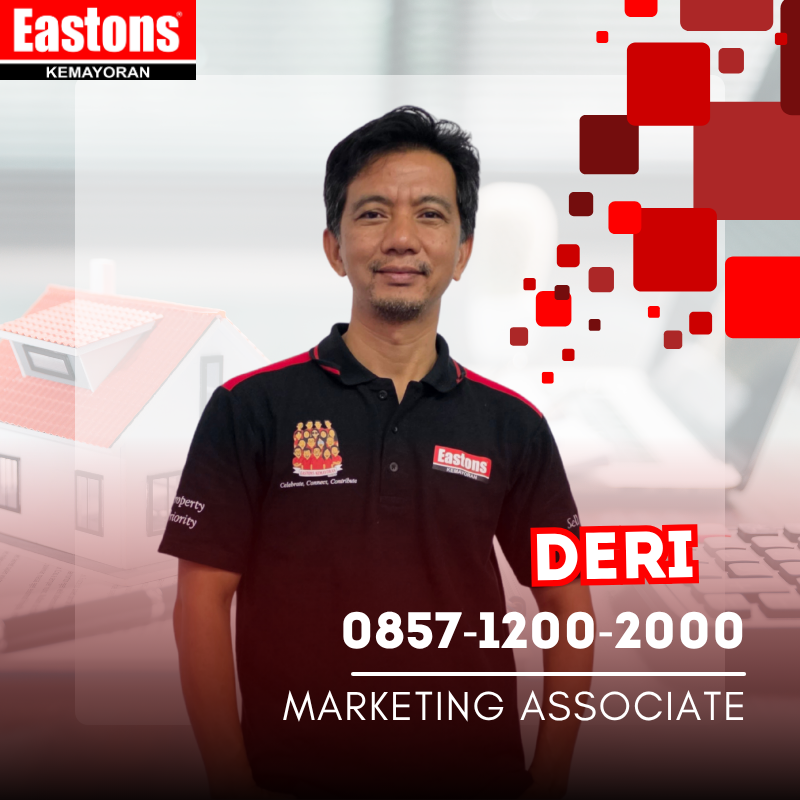 Deri