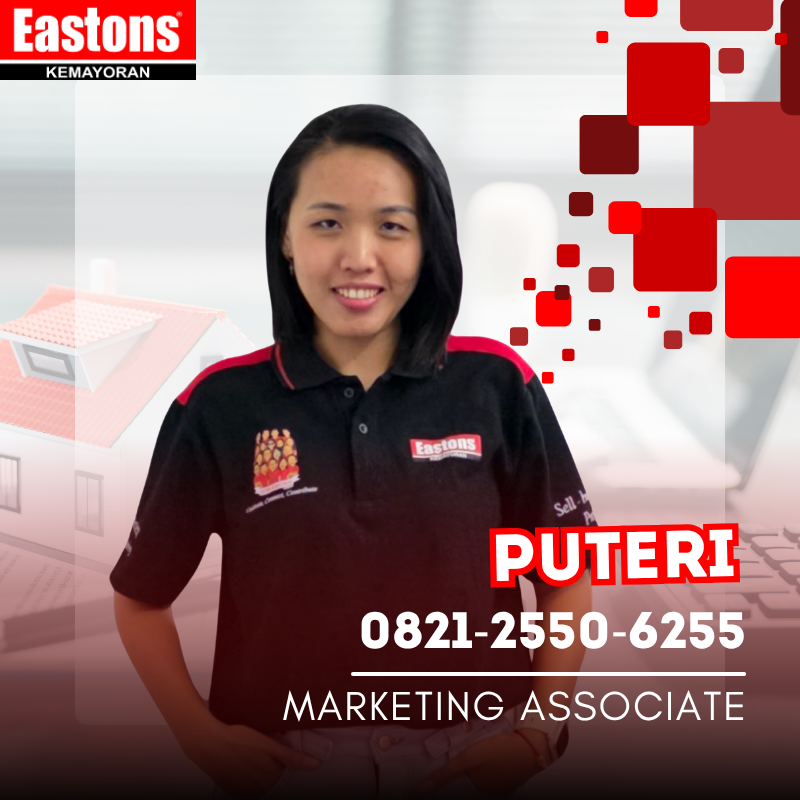 Puteri