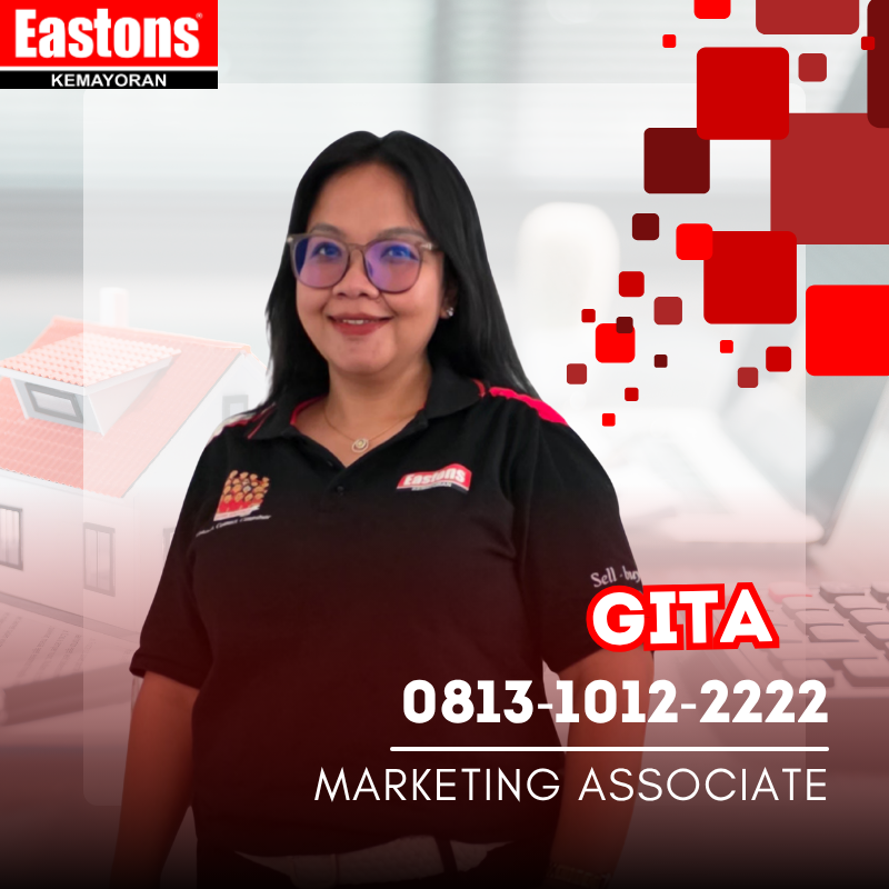 Gita