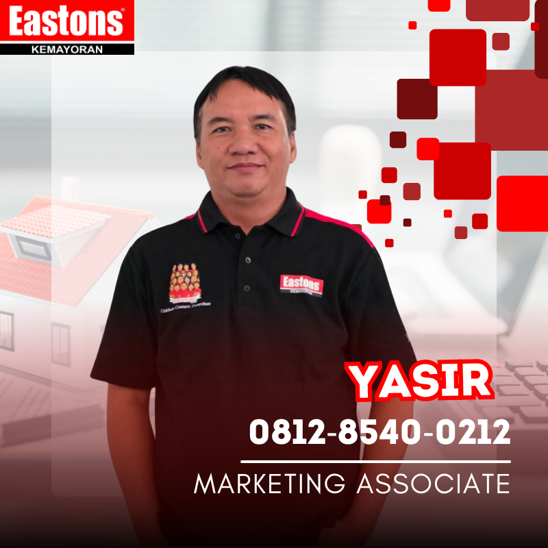Yasir