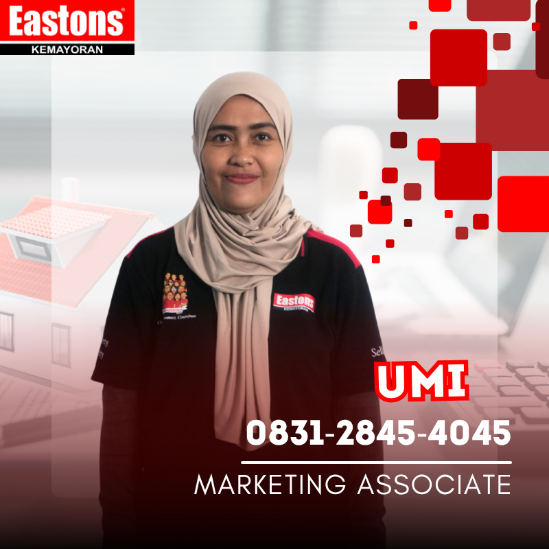 Umi