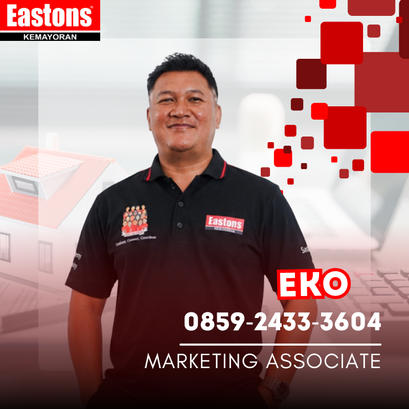 Eko