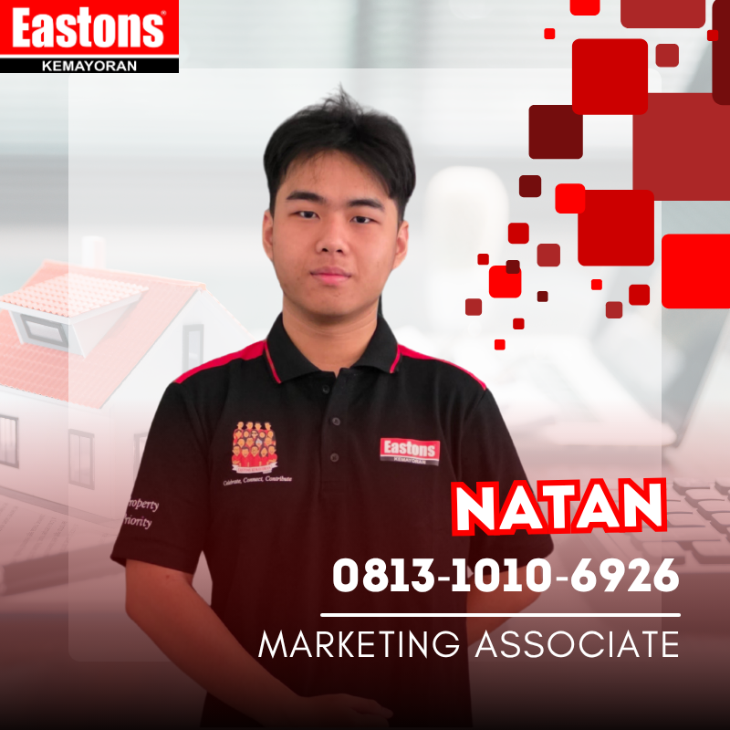 Natanael