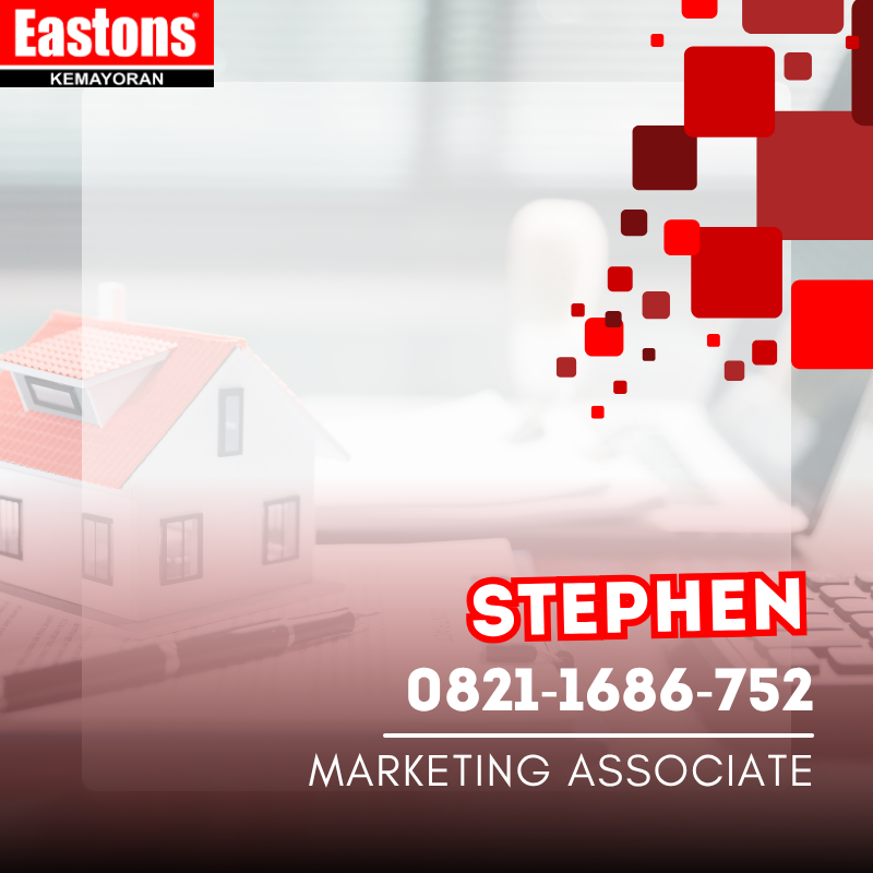 Stephen