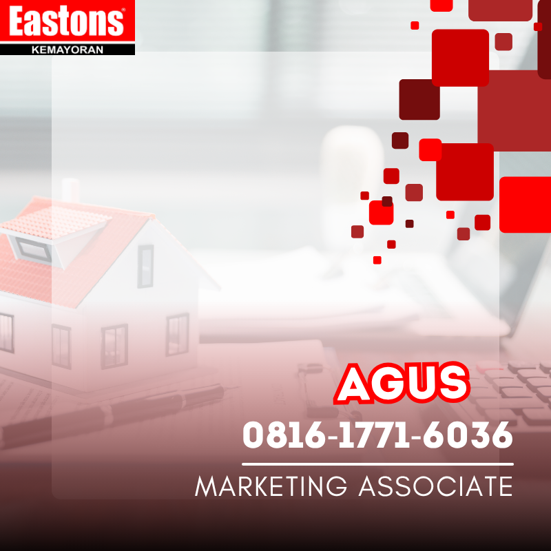 Agus