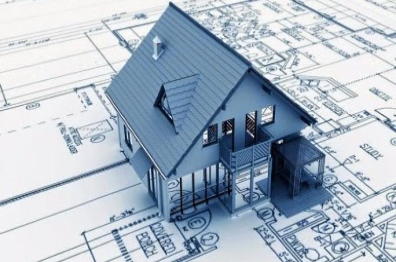 Mengenal Prinsip dan Tantangan Arsitektur Hijau