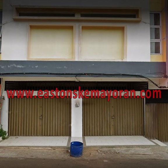 Sekupang-KY007009