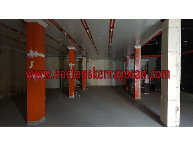 Ciputat-KY-007042