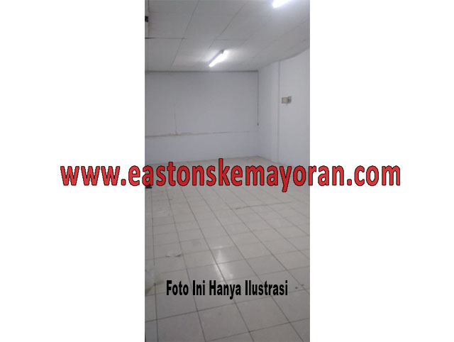 Pancoran mas-KY007033