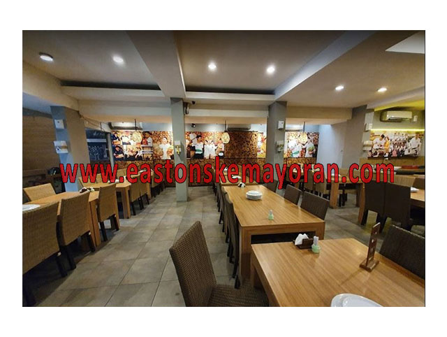 Menteng-KY-007052