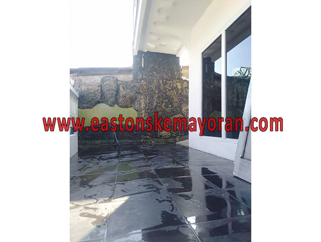 Cilincing-KY-007055