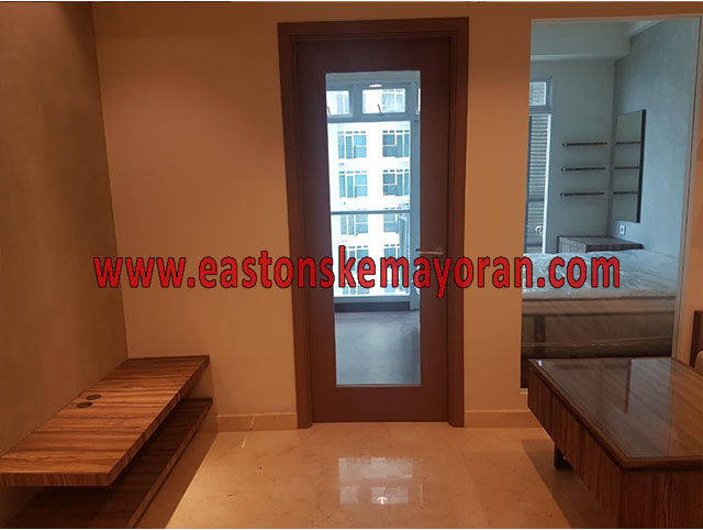 Cengkareng-KY-007056
