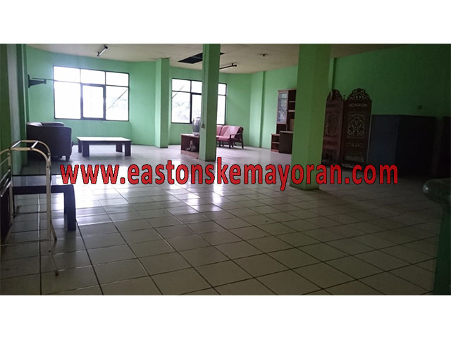 Ciputat timur-KY-007057