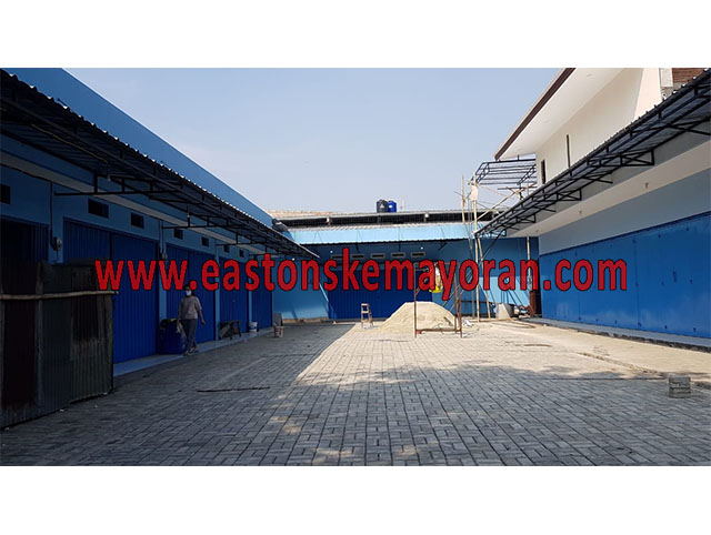 Pamulang-KY-007061