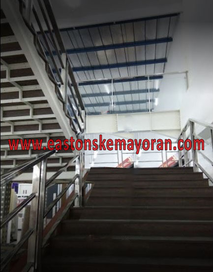 Karawang timur-KY007014