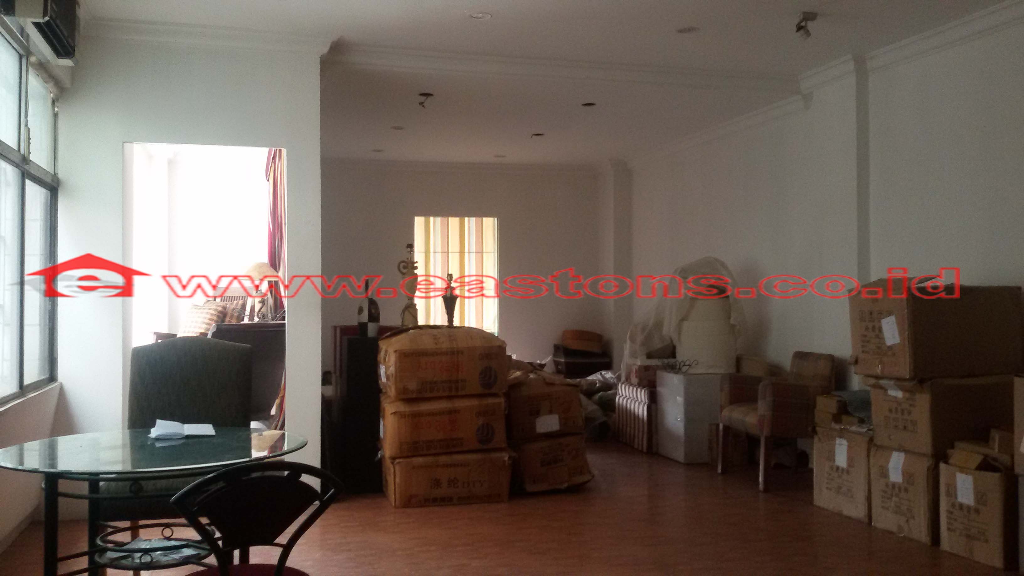 Pintu air-KY002312