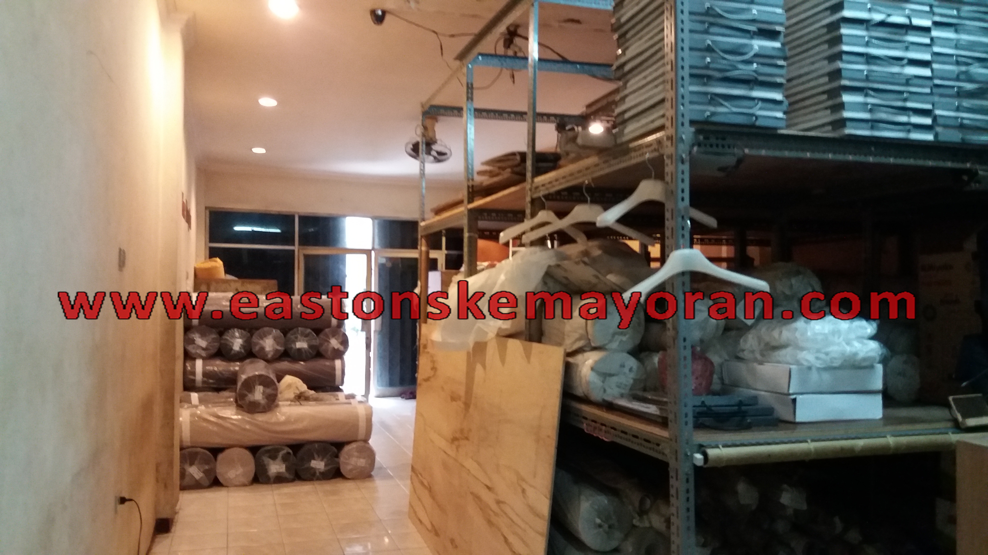 Pintu air-KY003051