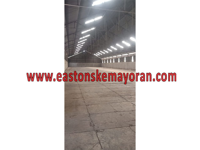 Purwakarta-KY-007077