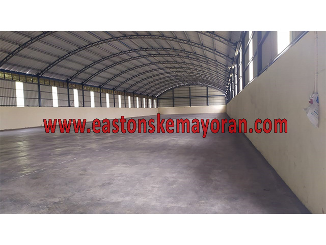 Purwakarta-KY-007094