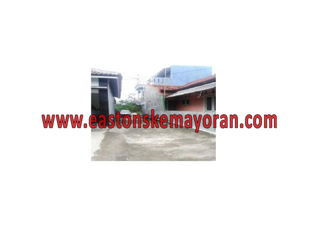 Pondoksalam-KY-007099