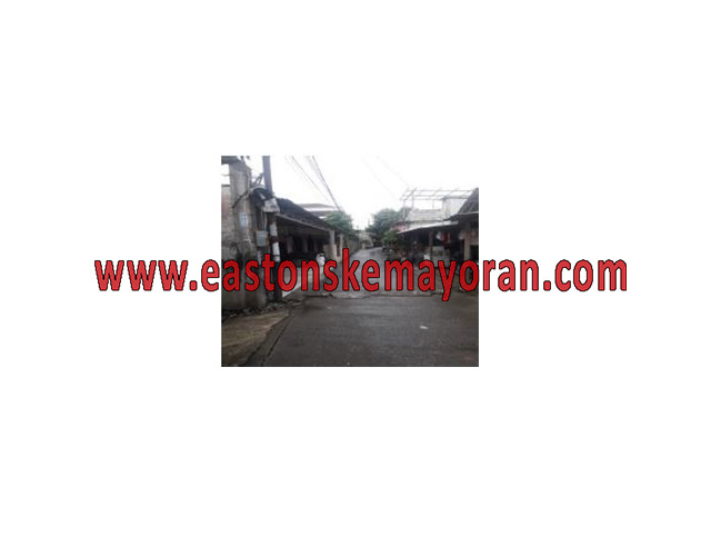 Cimanggis-KY-007101