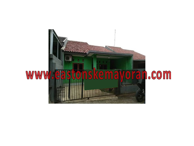 Sawangan-KY-007102