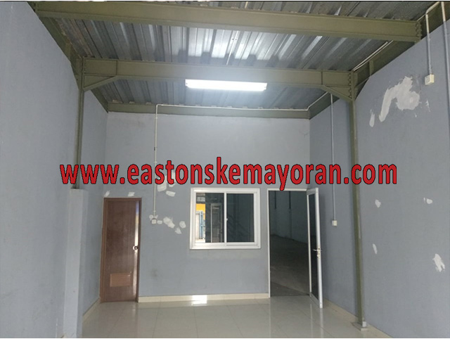 Batuceper-KY-007138