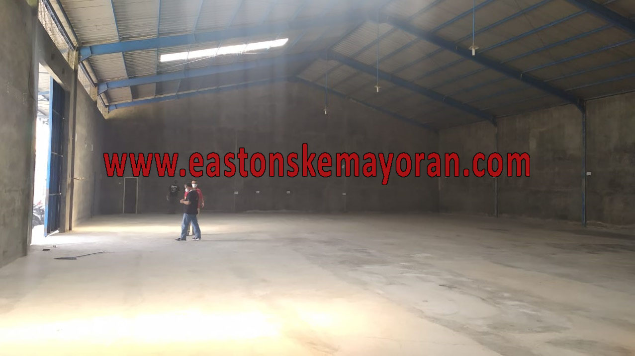 Serang-KY006839