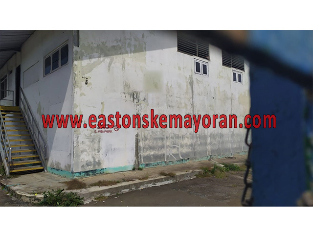 Ciawi-KY-007156