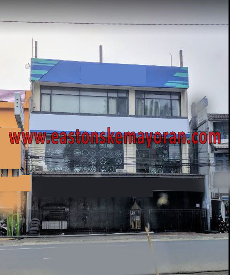 Bogor tengah-KY006950