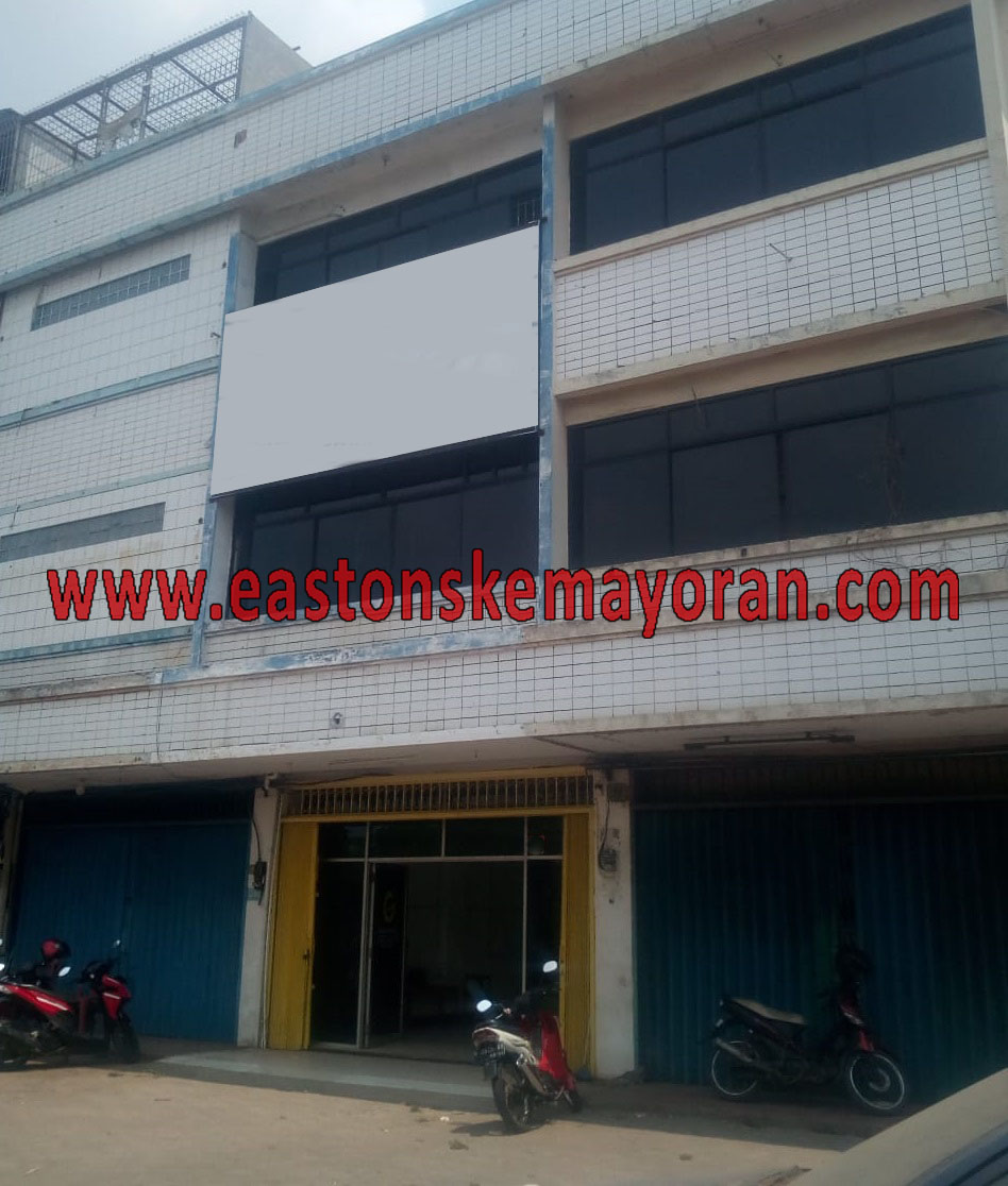 Karawang timur-KY006896