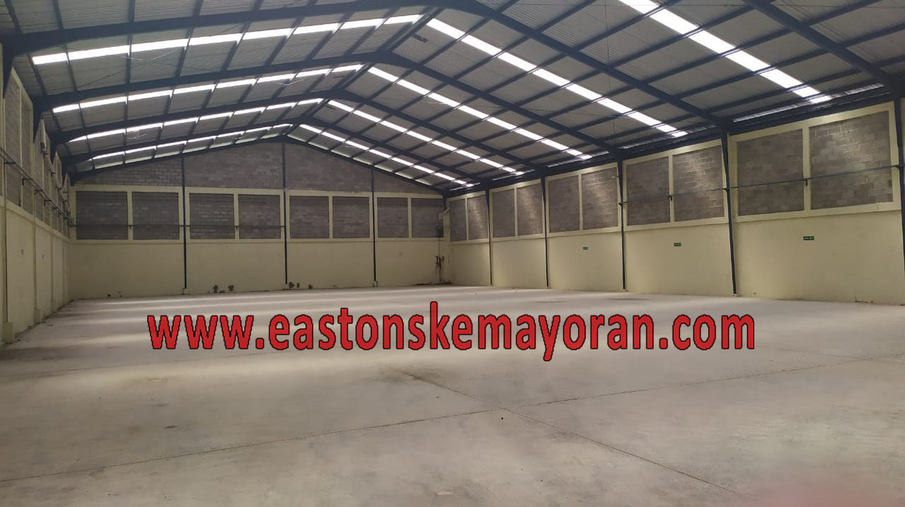Ciwandan-KY006922