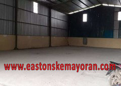 Kibin-KY006921