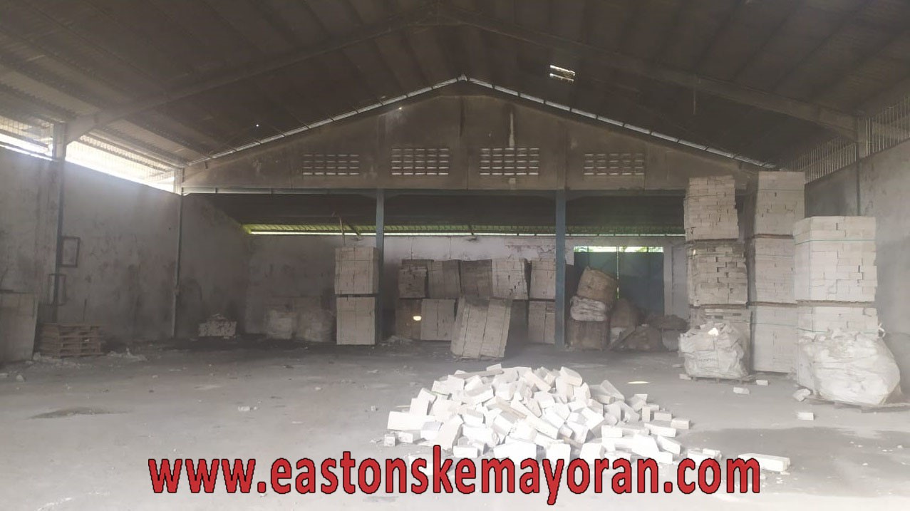 Cikande-KY006919