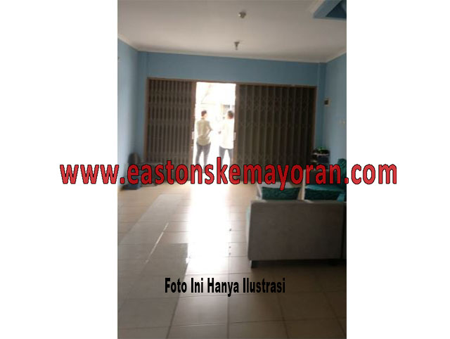 Karawang timur-KY-007168