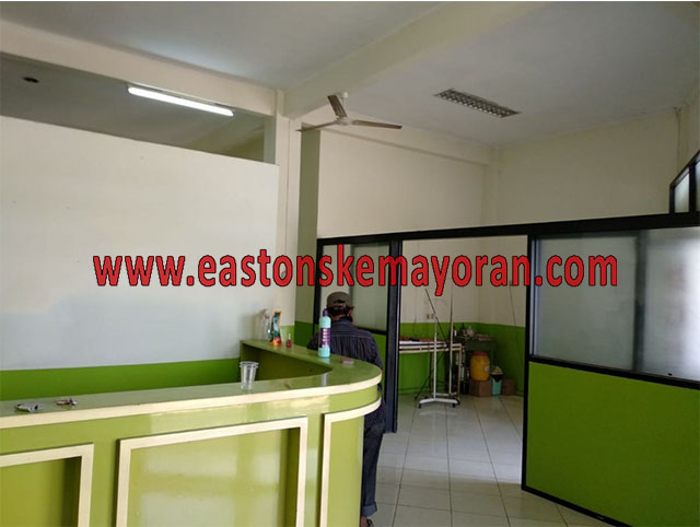 Karawang timur-KY-007169