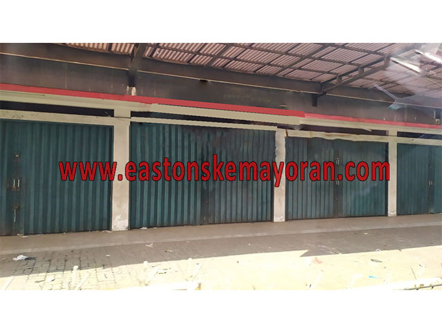 Bogor selatan-KY-007170