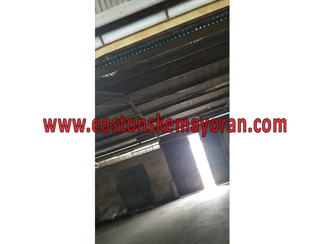 Bogor utara-KY-007179