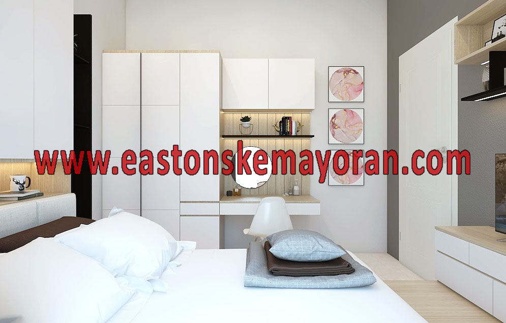 Babakan madang-KY006761