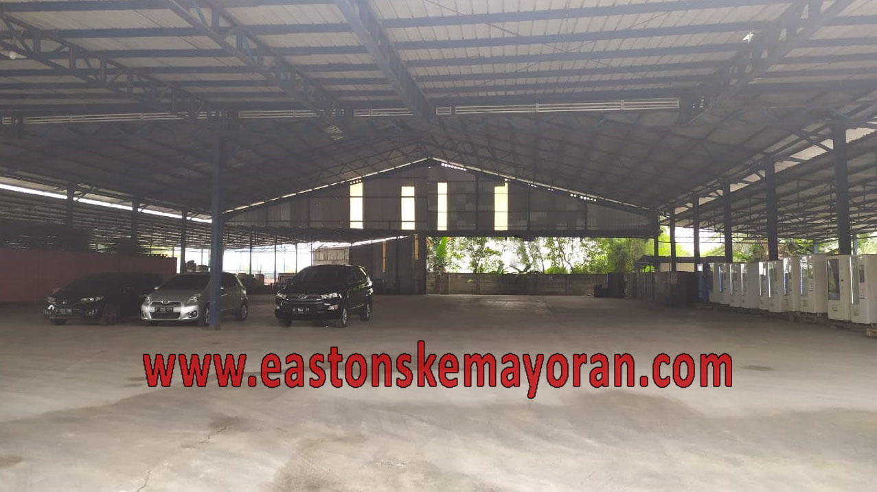 Jawilan-KY006857