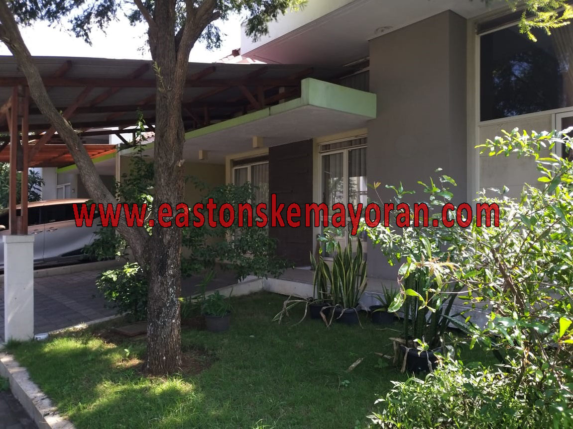 Padalarang-KY006697