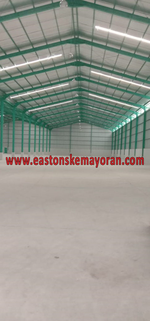 Serang baru-KY006625