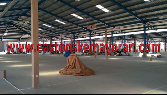Porong-KY006688