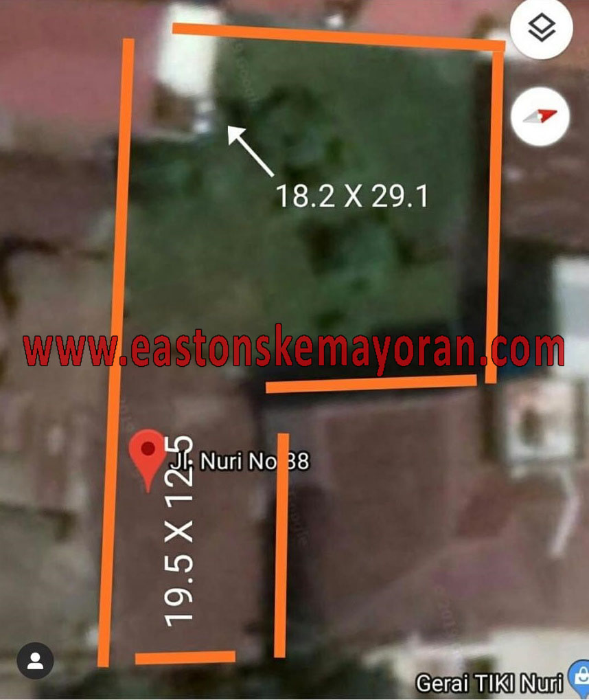 Mariso-KY006814