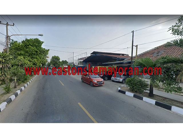 Purwakarta-KY-007232